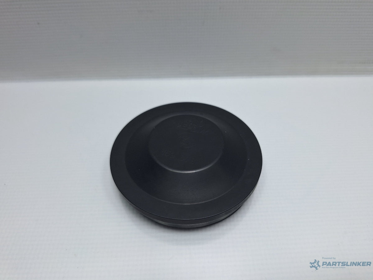 Capac bec faza lunga far VOLKSWAGEN PASSAT Variant 3C5 2005 - 2011, Estate TDI BMP HELLA 153873 3C0941607C