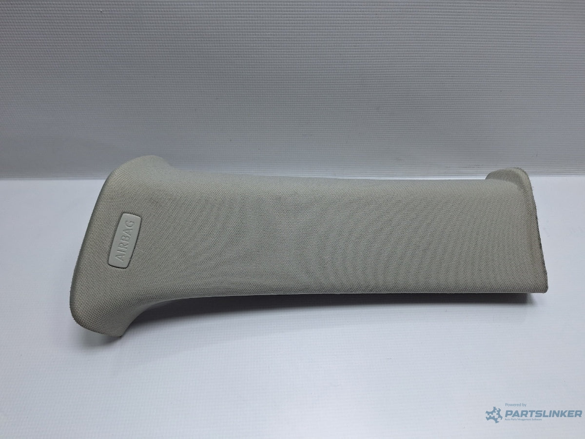 Ornament stalp porbagaj dreapta VOLKSWAGEN PASSAT Variant 3C5 2005 - 2011 TDI BMP 3C9867242C