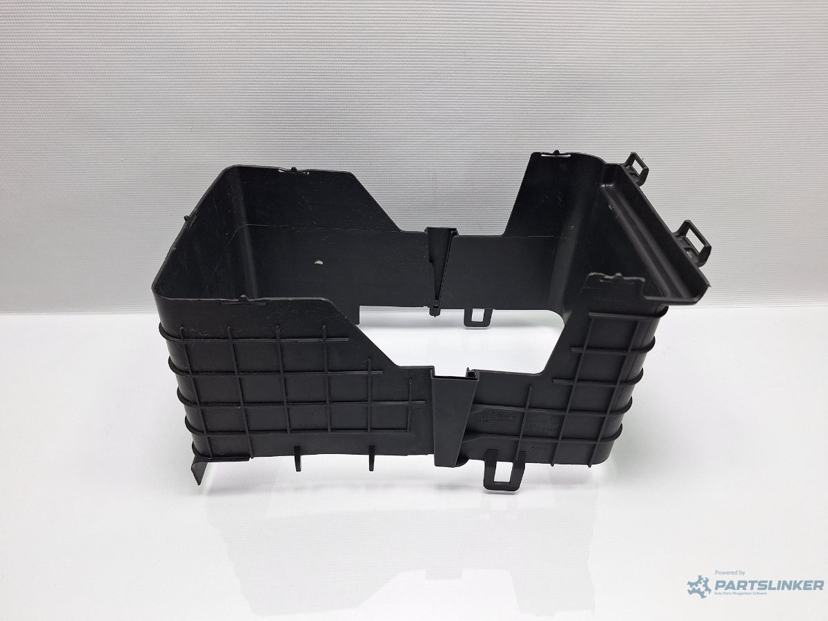 Carcasa baterie VOLKSWAGEN PASSAT Variant 3C5 2005 - 2011 TDI BMP 1K0915335C