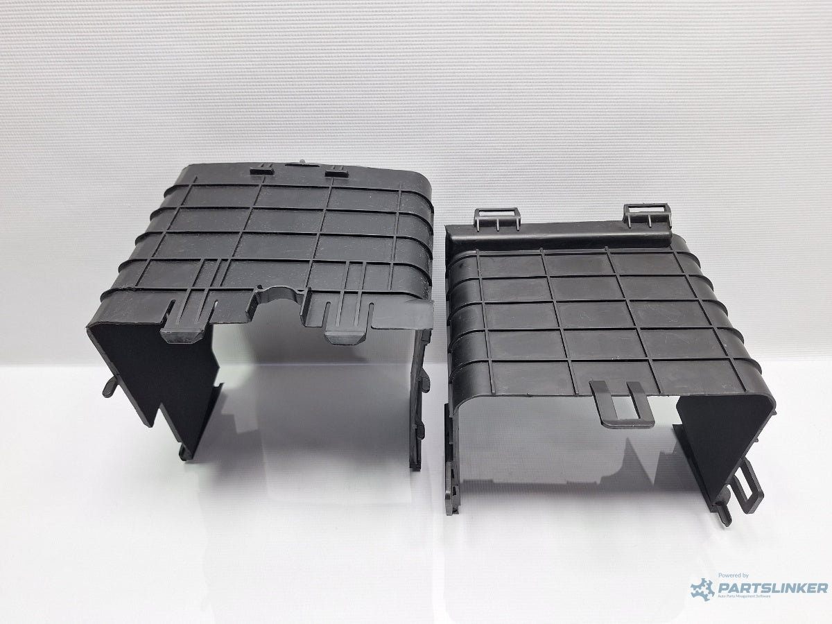 Carcasa baterie VOLKSWAGEN PASSAT Variant 3C5 2005 - 2011 TDI BMP 1K0915335C