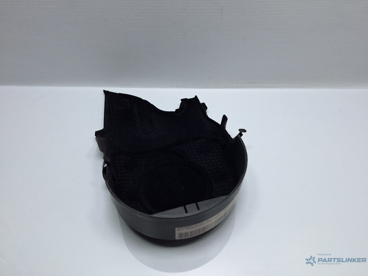 Capac distributie VOLKSWAGEN PASSAT Variant 3C5 2005 - 2011 TDI BMP 045109107F