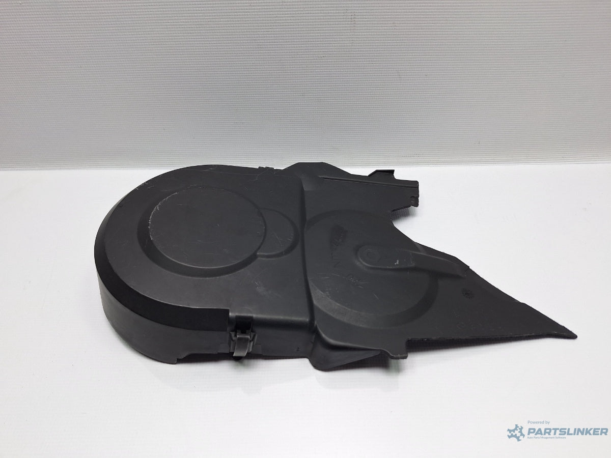 Capac distributie VOLKSWAGEN PASSAT Variant 3C5 2005 - 2011 TDI BMP 045109107F