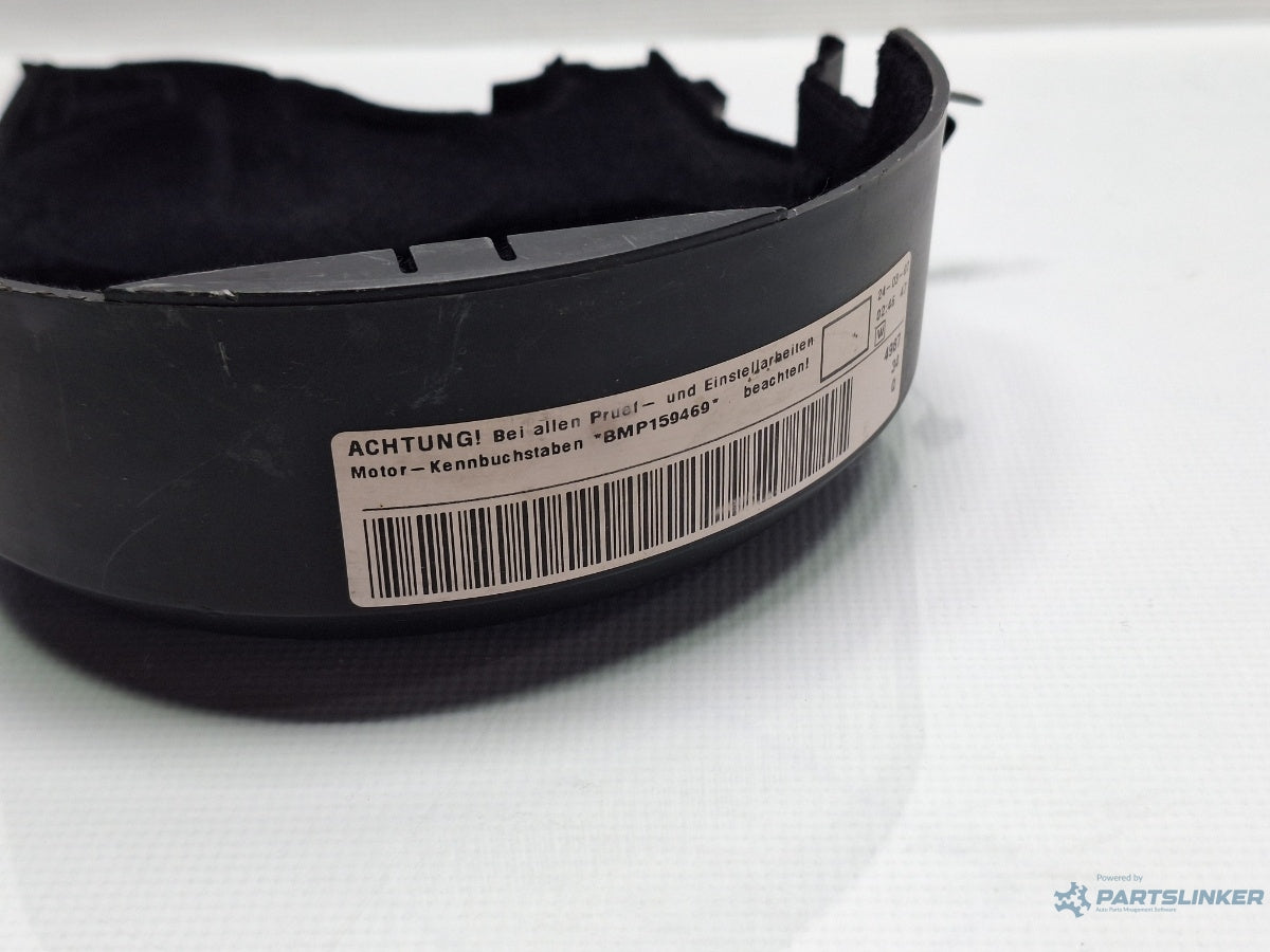 Capac distributie VOLKSWAGEN PASSAT Variant 3C5 2005 - 2011 TDI BMP 045109107F