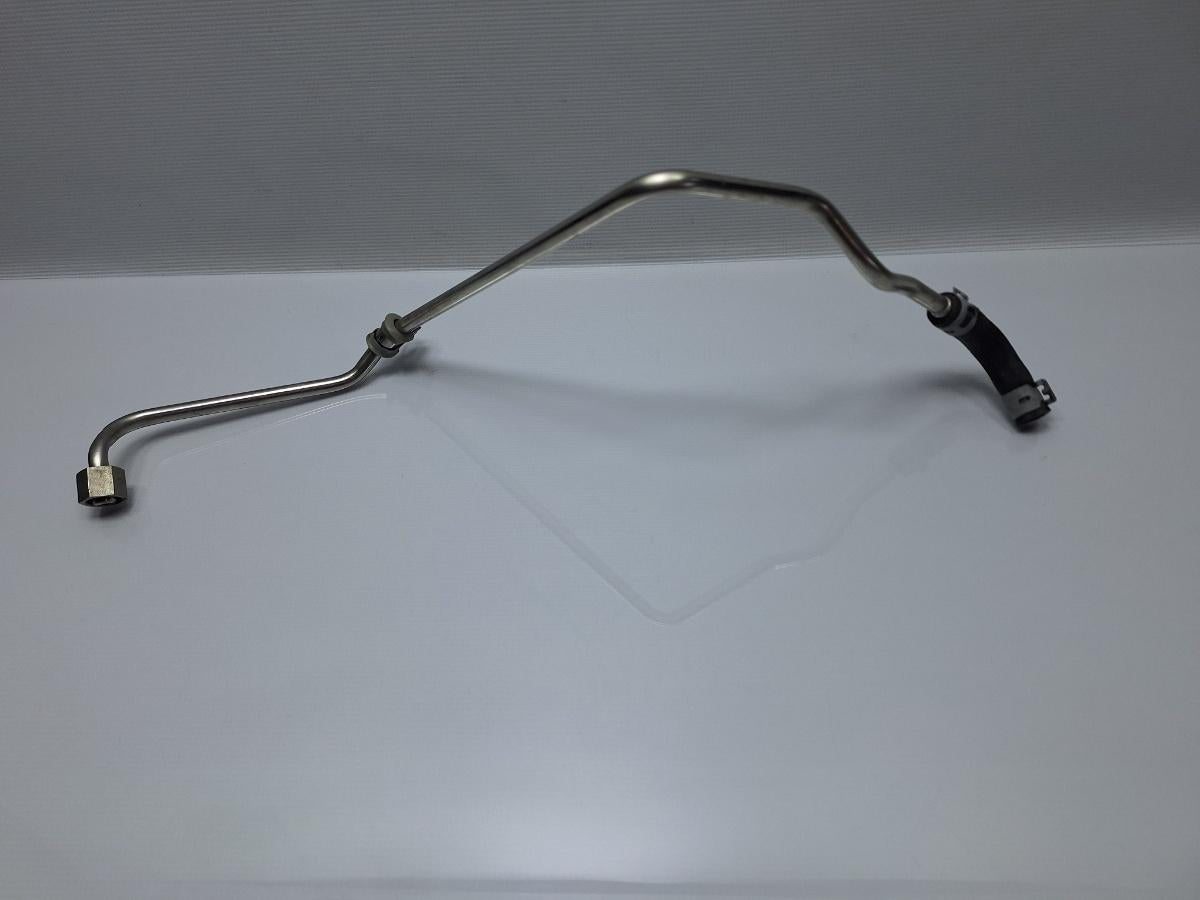 Conducta tur ulei turbo VOLKSWAGEN PASSAT Variant 3C5 2005 - 2011 TDI BMP 03G145771R