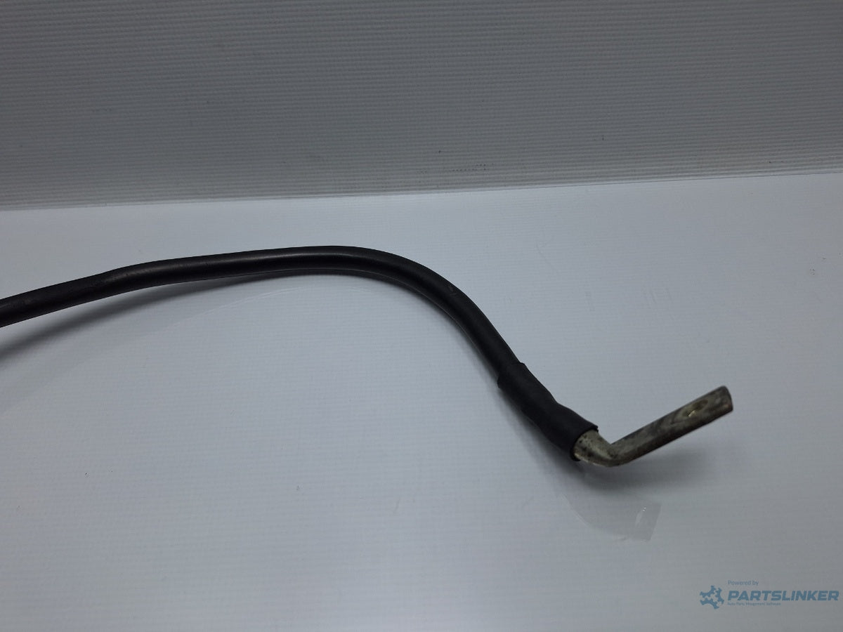 Cablu masa motor VOLKSWAGEN PASSAT Variant 3C5 2005 - 2011 TDI BMP 1K0971250