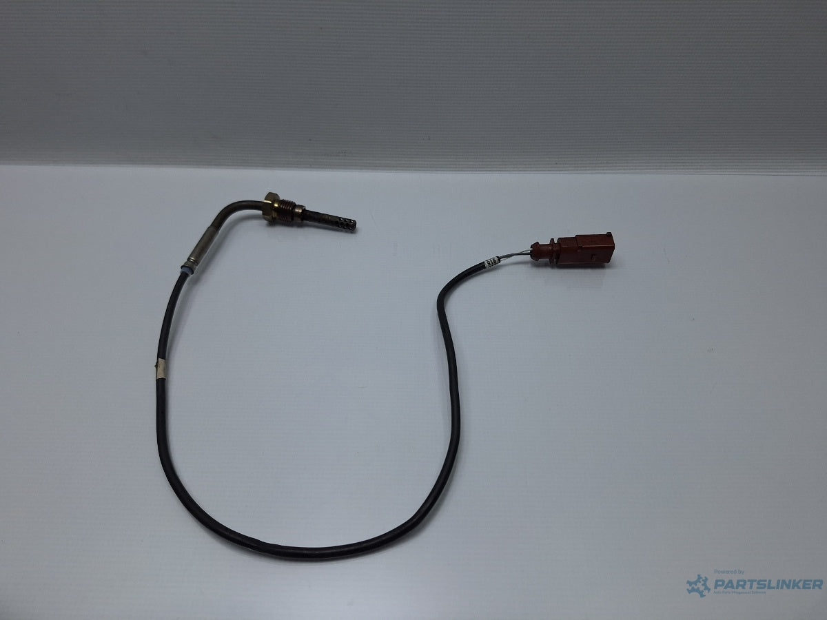 Senzor temperatura gaze VOLKSWAGEN PASSAT Variant 3C5 2005 - 2011 TDI BMP 03G906088