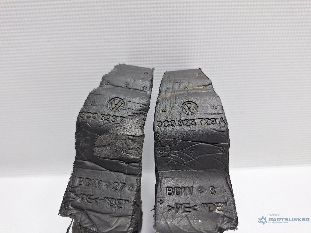 Bureti etansare capota VOLKSWAGEN PASSAT Variant 3C5 2005 - 2011 TDI BMP 3C0823730A , 3C0823729A