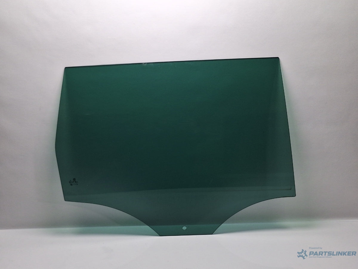 Geam usa dreapta spate VOLKSWAGEN PASSAT Variant 3C5 2005 - 2011 TDI BMP 3C9845026C , 43R-000118