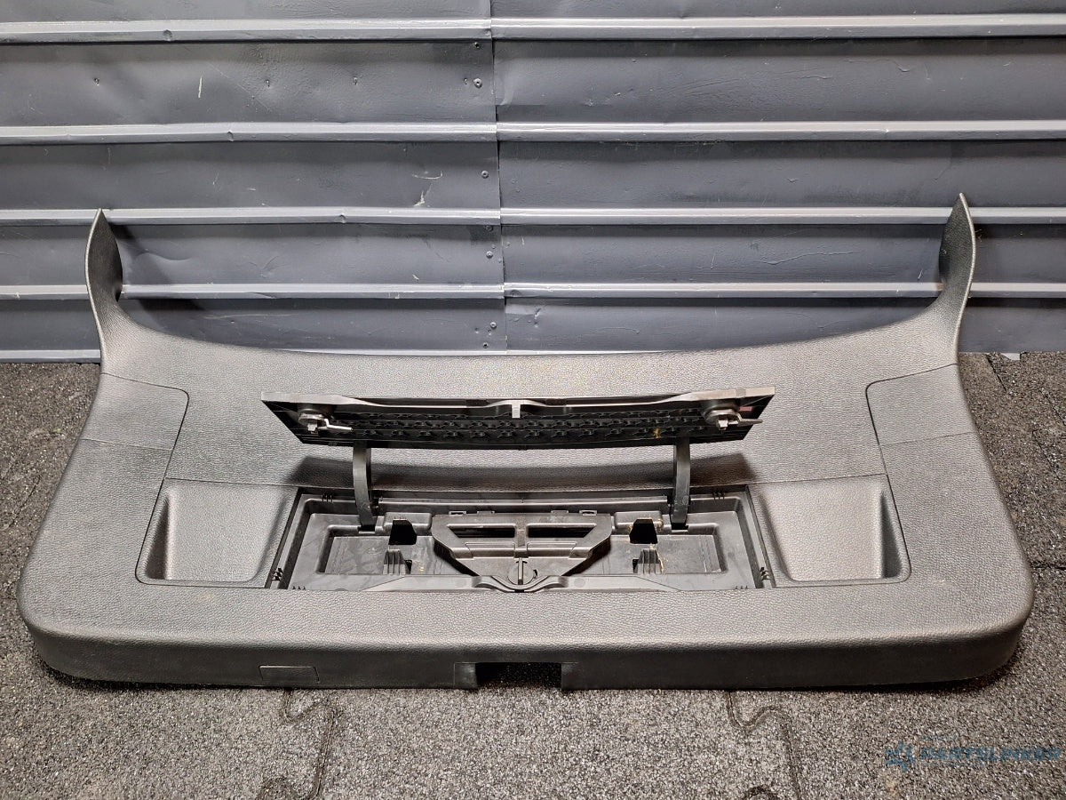 Capac haion VOLKSWAGEN PASSAT Variant 3C5 2005 - 2011 TDI BMP 3C9867605D