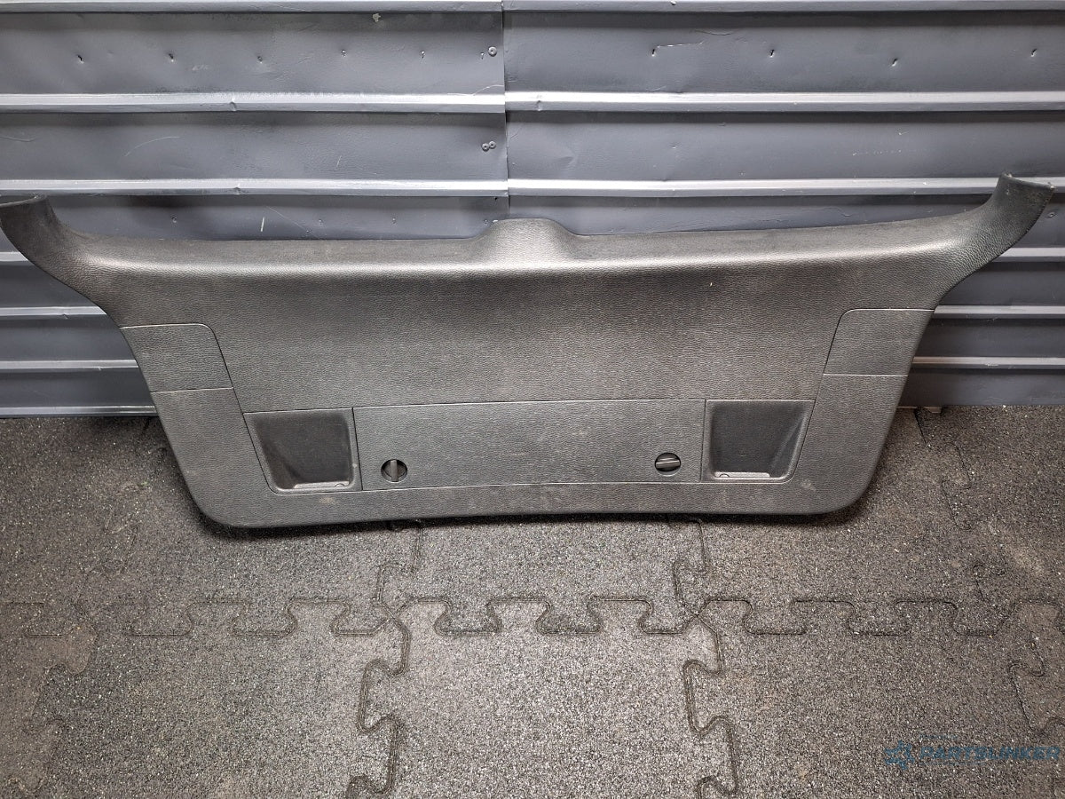Capac haion VOLKSWAGEN PASSAT Variant 3C5 2005 - 2011 TDI BMP 3C9867605D