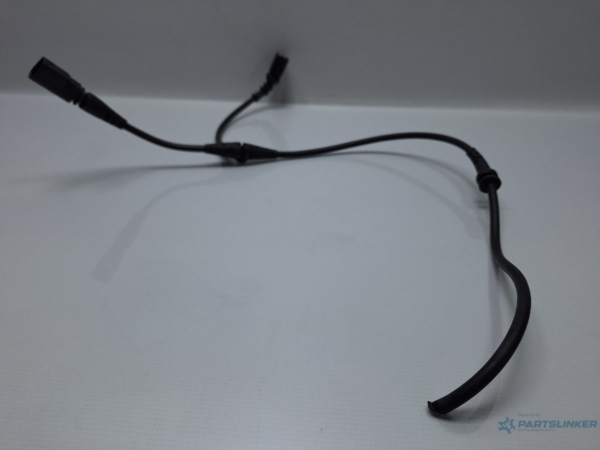 Cablaj roata stanga fata VOLKSWAGEN PASSAT Variant 3C5 2005 - 2011 TDI BMP 1J0973802 , 8E0973702