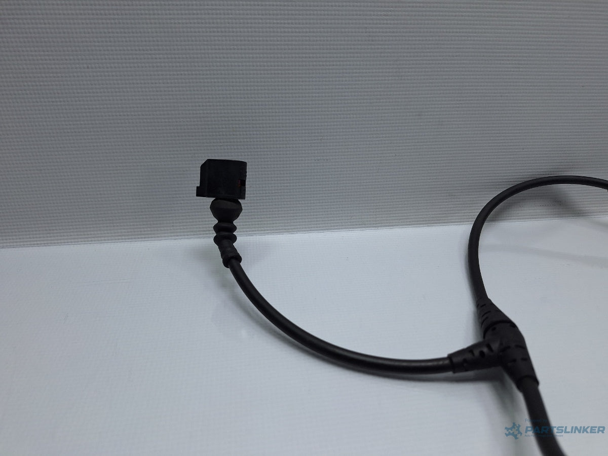 Cablaj roata stanga fata VOLKSWAGEN PASSAT Variant 3C5 2005 - 2011 TDI BMP 1J0973802 , 8E0973702