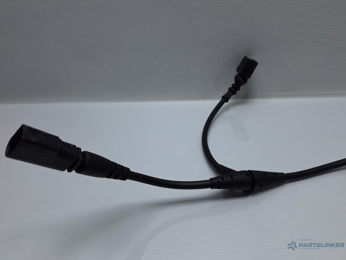 Cablaj roata stanga fata VOLKSWAGEN PASSAT Variant 3C5 2005 - 2011 TDI BMP 1J0973802 , 8E0973702