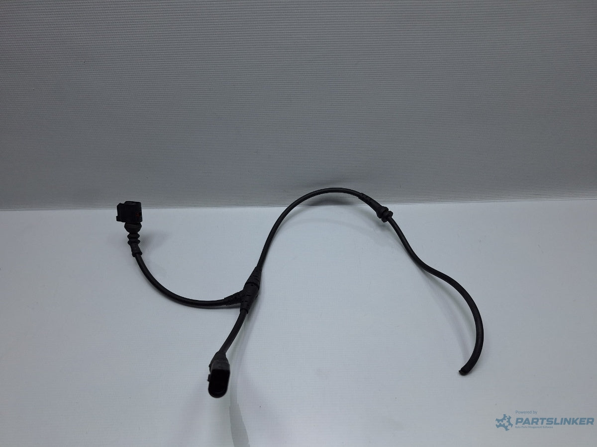 Cablaj roata stanga fata VOLKSWAGEN PASSAT Variant 3C5 2005 - 2011 TDI BMP 1J0973802 , 8E0973702