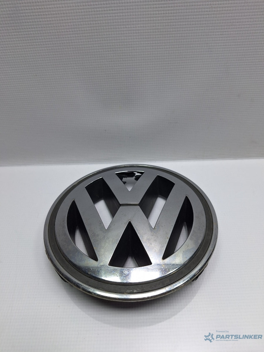 Sigla / Emblema VOLKSWAGEN PASSAT Variant 3C5 2005 - 2011 TDI BMP 1K5853600