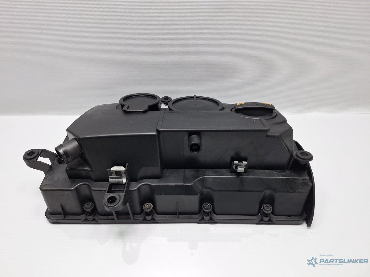 Capac culbutori VOLKSWAGEN PASSAT Variant 3C5 2005 - 2011 TDI BMP 03G103475D , 03G103469M
