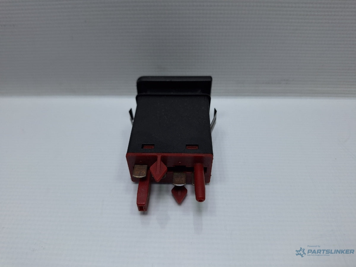 Buton ESP VOLKSWAGEN GOLF IV 1J1 1997 - 2007 TDI ATD, AXR 1J0927134A