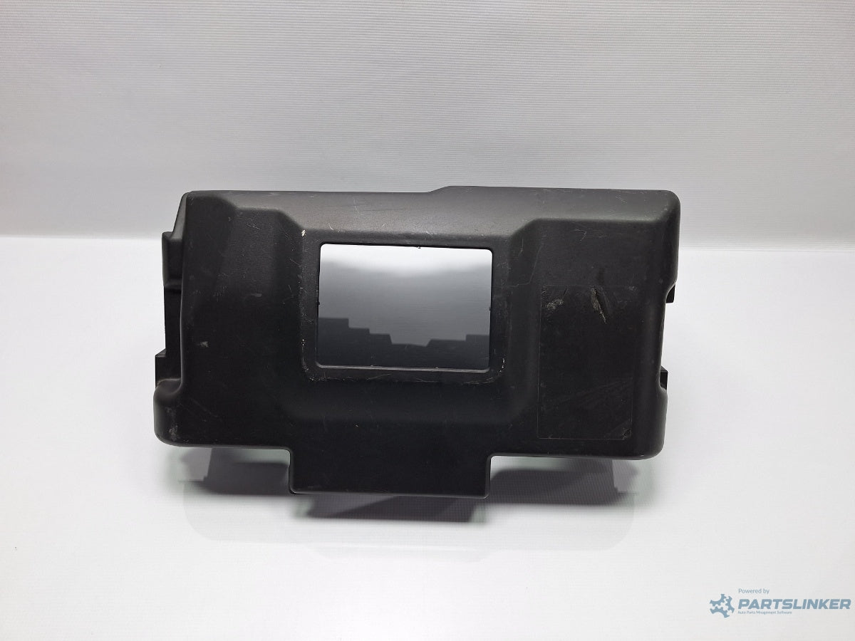 Capac carcasa baterie VOLKSWAGEN GOLF IV 1J1 1997 - 2007 TDI ATD, AXR 1J0915435B
