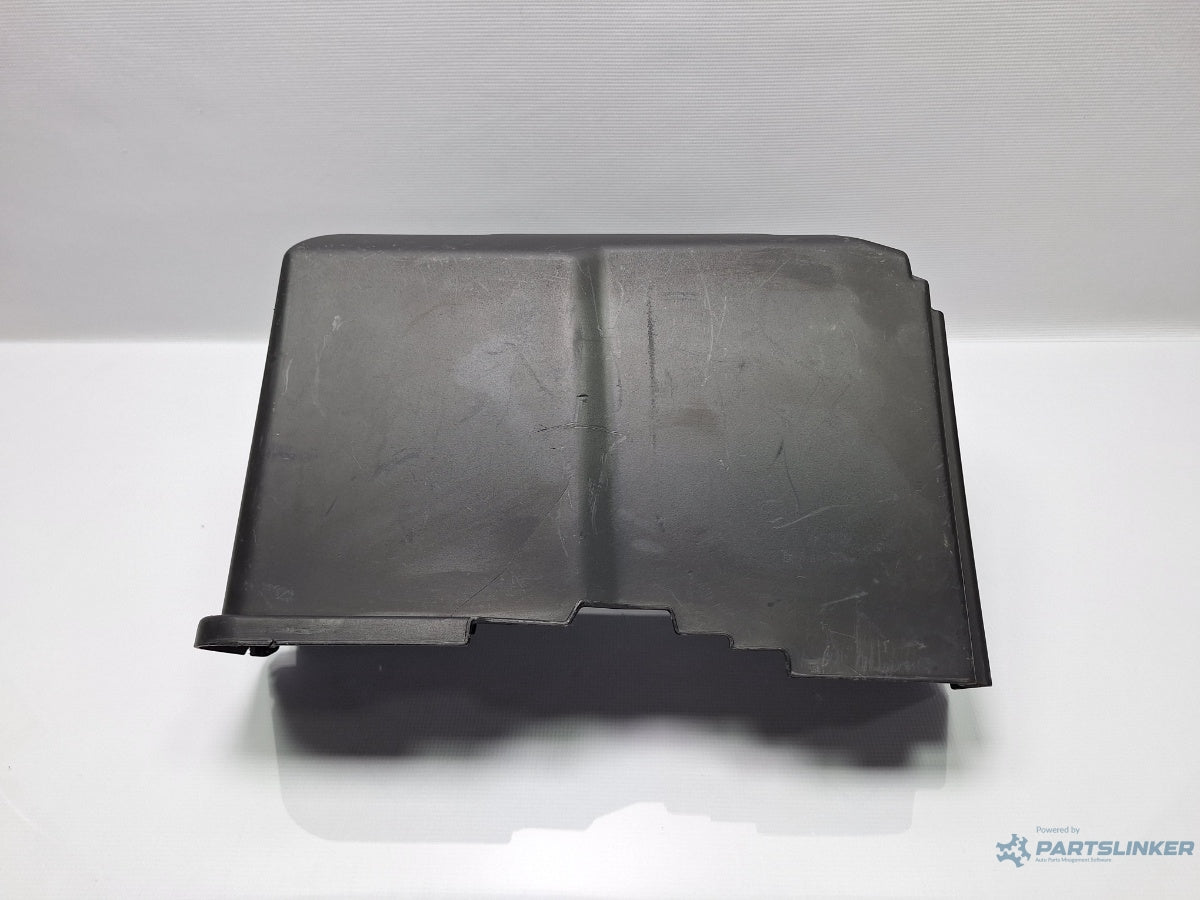 Capac carcasa baterie VOLKSWAGEN GOLF IV 1J1 1997 - 2007 TDI ATD, AXR 1J0915435B