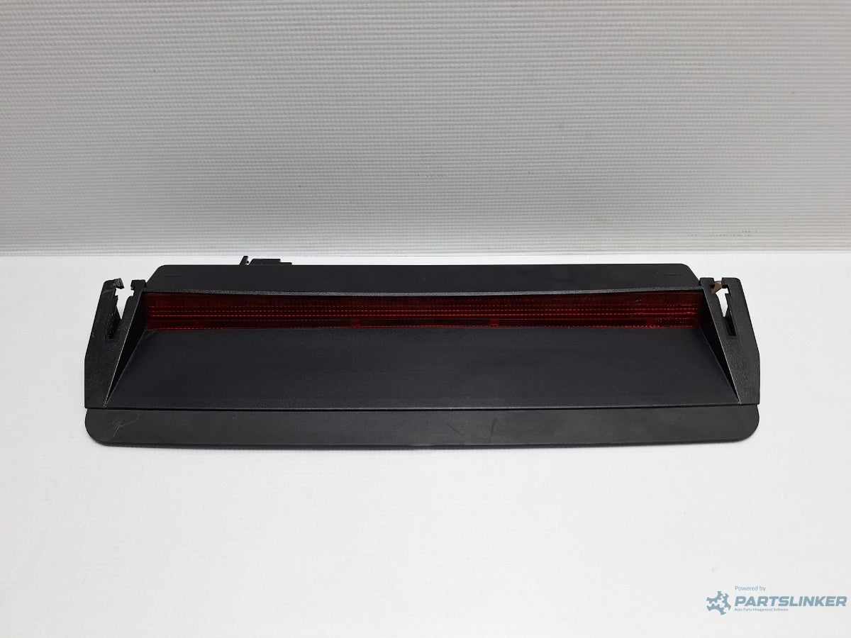 Stop frână central VOLKSWAGEN PASSAT 362 2010 - 2014 TDI CFFB 3C5945087A