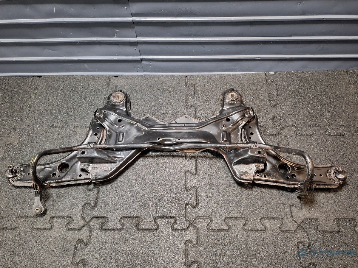 Jug motor VOLKSWAGEN GOLF VAN IV Variant 1J5 1999 - 2006 TDI AGR, ALH 1J0199313M