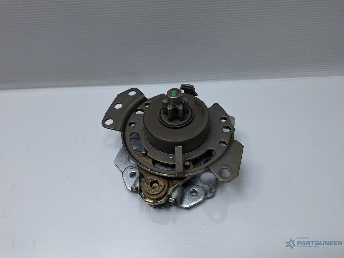 Mecanism reglaj inaltime scaun dreapta VOLKSWAGEN GOLF VAN IV Variant 1J5 1999 - 2006 TDI AGR, ALH 1J0881054D