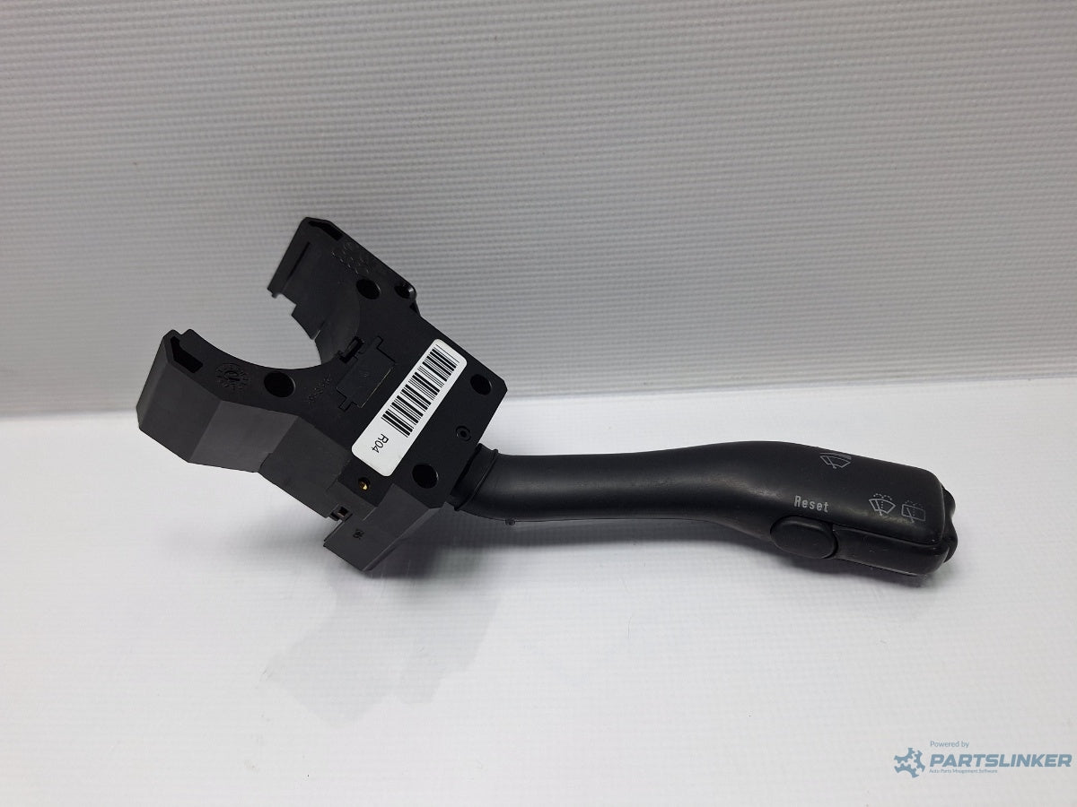 Maneta stergatoare VOLKSWAGEN GOLF VAN IV Variant 1J5 1999 - 2006 TDI AGR, ALH 4B0953503H