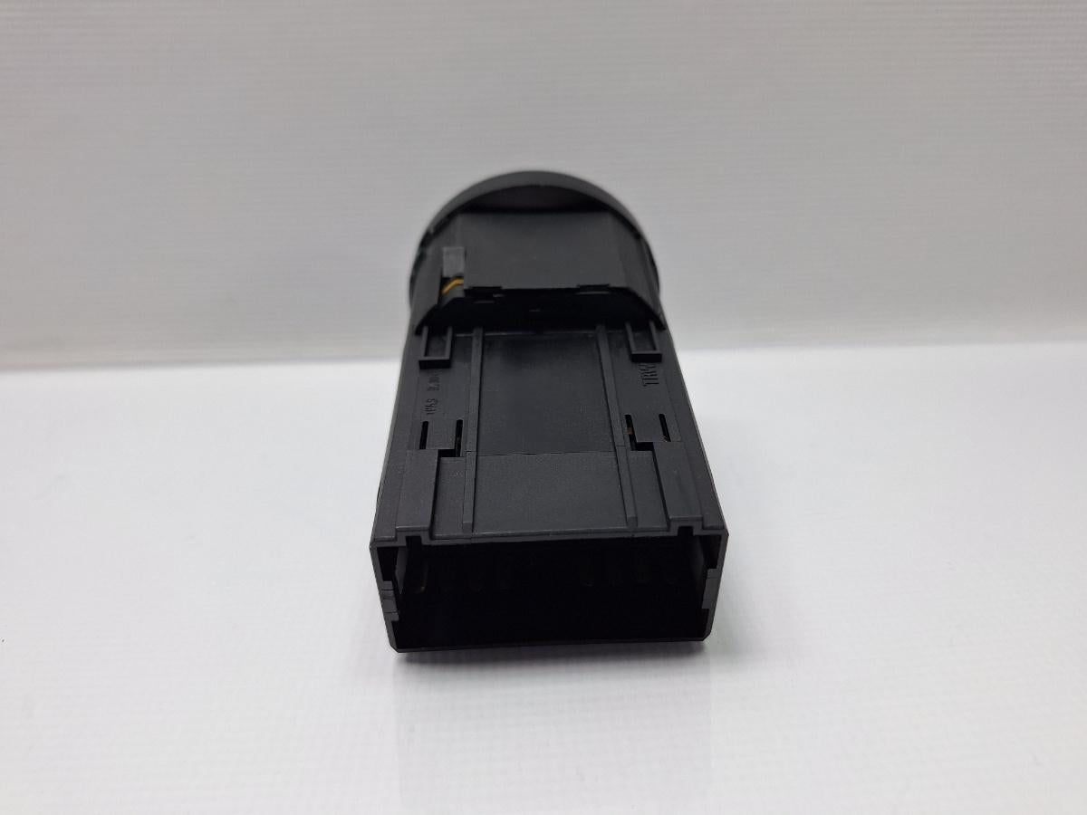 Bloc lumini VOLKSWAGEN GOLF VAN IV Variant 1J5 1999 - 2006 TDI AGR, ALH 1C0941531