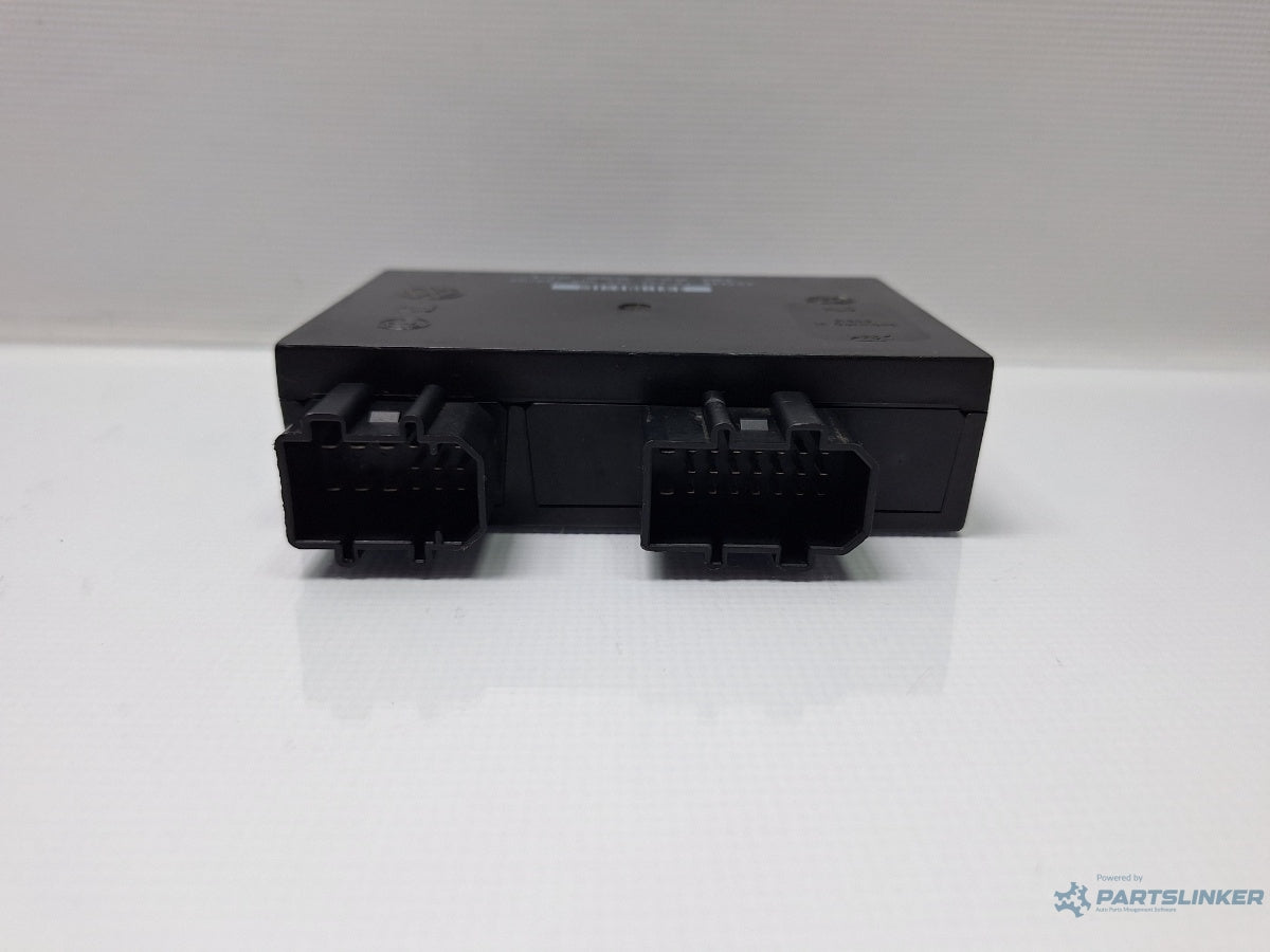 Modul inchidere centralizata VOLKSWAGEN GOLF VAN IV Variant 1J5 1999 - 2006 TDI AGR, ALH 1J0959799AH