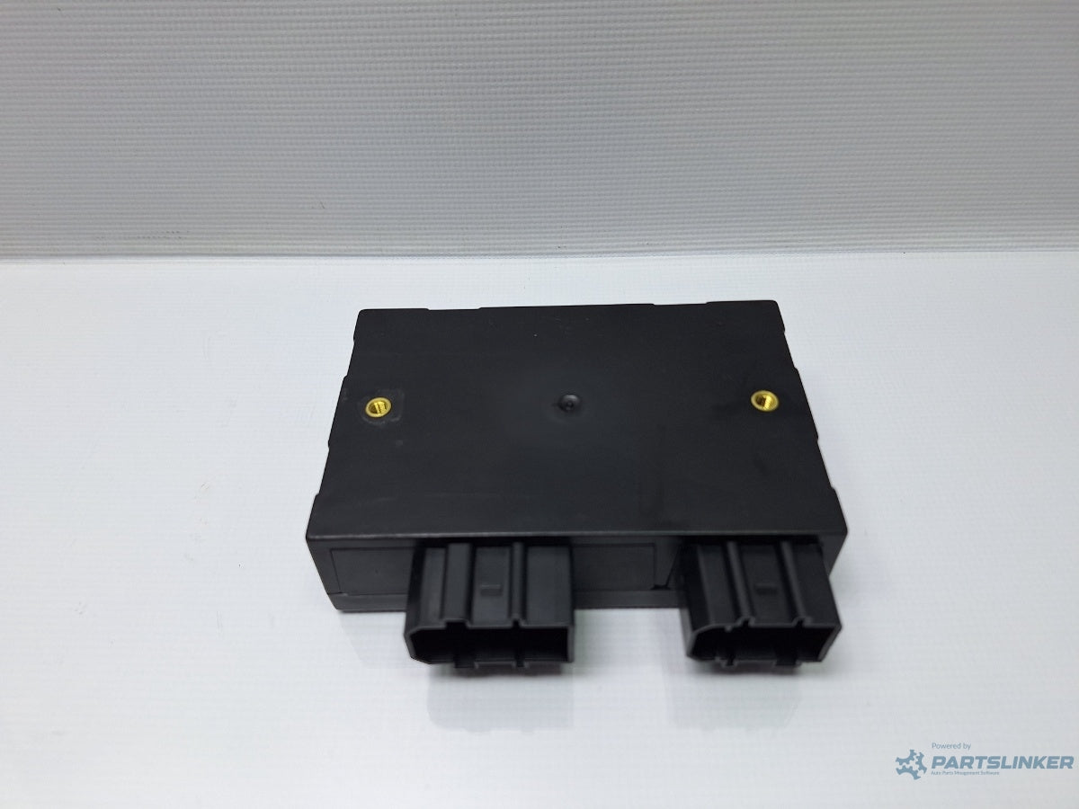 Modul inchidere centralizata VOLKSWAGEN GOLF VAN IV Variant 1J5 1999 - 2006 TDI AGR, ALH 1J0959799AH