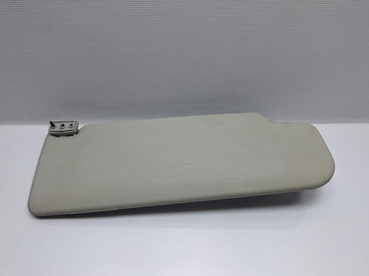 Parasolar stanga VOLKSWAGEN GOLF VAN IV Variant 1J5 1999 - 2006 TDI AGR, ALH 3B0857551