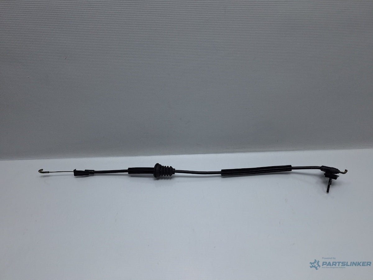 Sufa deschidere usa dreapta spate VOLKSWAGEN GOLF VAN IV Variant 1J5 1999 - 2006 TDI AGR, ALH 1J4839086H