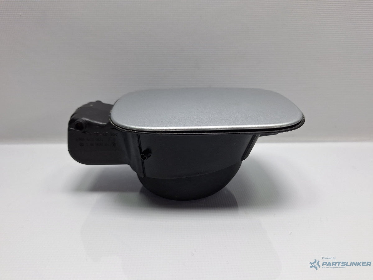 Capac rezervor VOLKSWAGEN GOLF VAN IV Variant 1J5 1999 - 2006 TDI AGR, ALH 1J0809857E