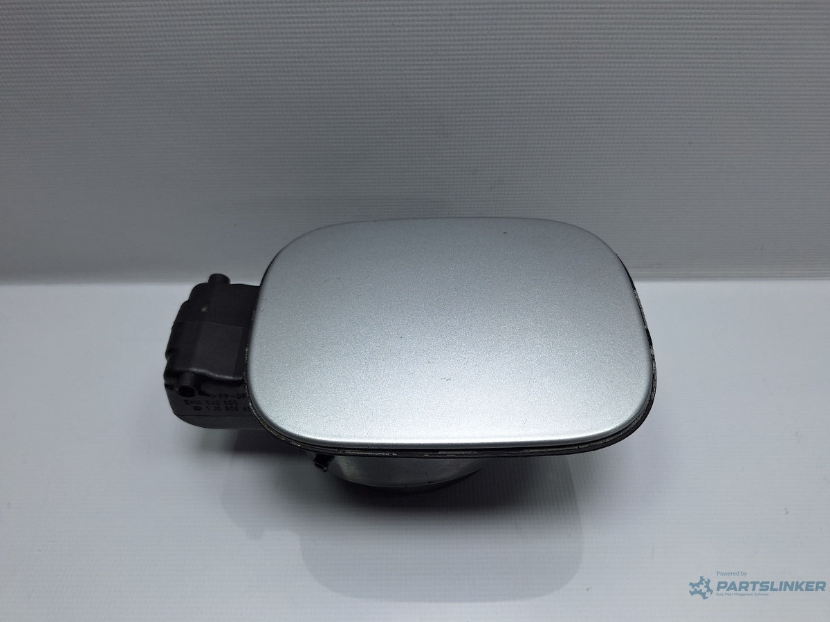 Capac rezervor VOLKSWAGEN GOLF VAN IV Variant 1J5 1999 - 2006 TDI AGR, ALH 1J0809857E