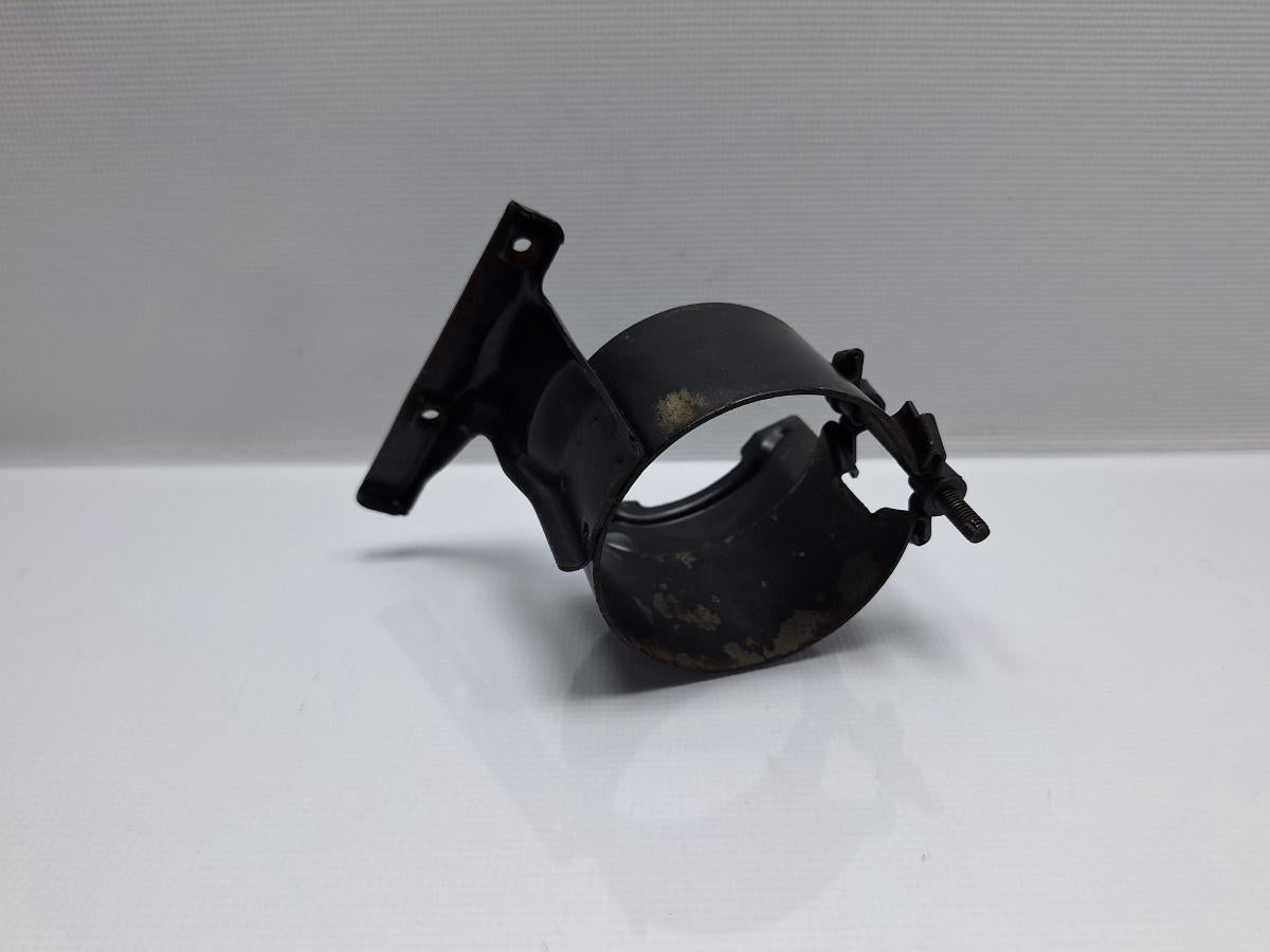 Suport filtru combustibil VOLKSWAGEN GOLF VAN IV Variant 1J5 1999 - 2006 TDI AGR, ALH 1J0127225B