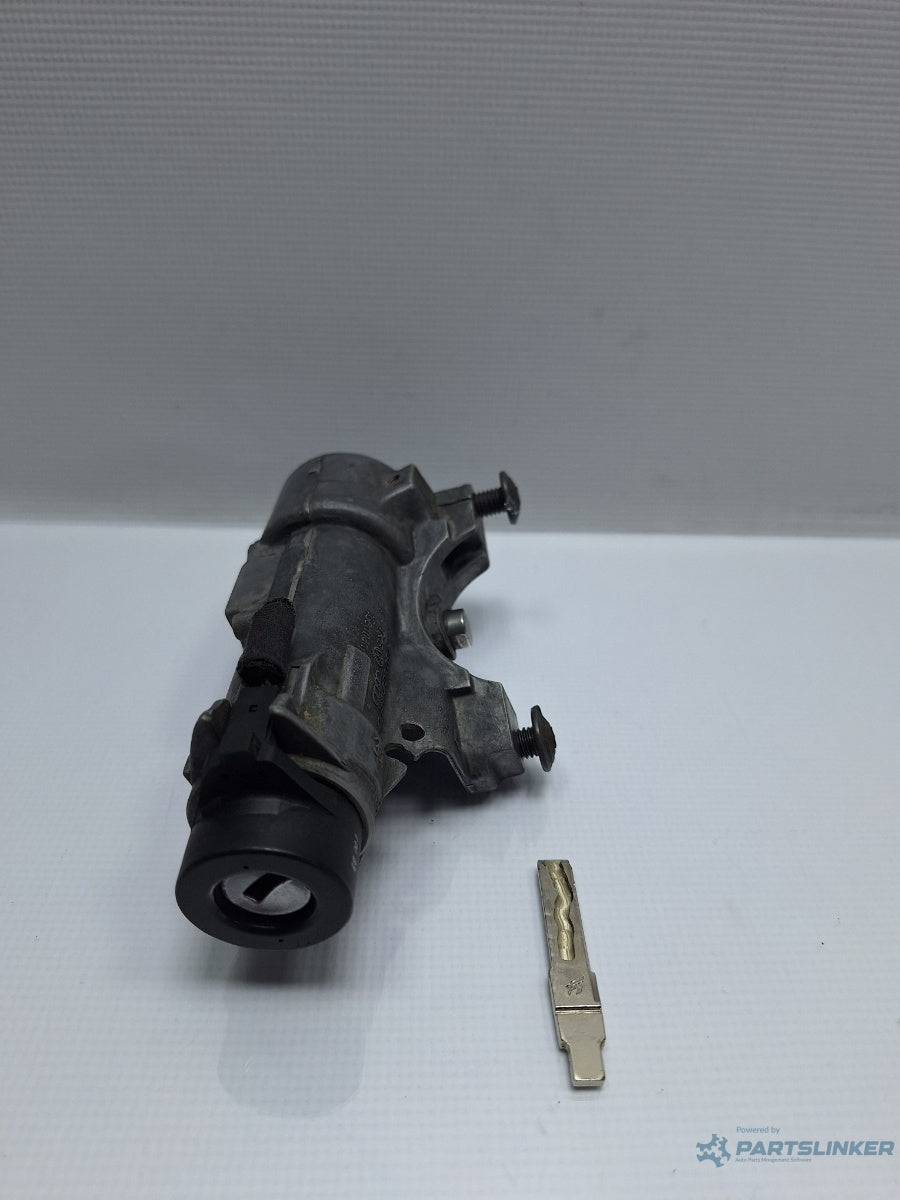 Contact VOLKSWAGEN GOLF VAN IV Variant 1J5 1999 - 2006 TDI AGR, ALH 4B0905851C