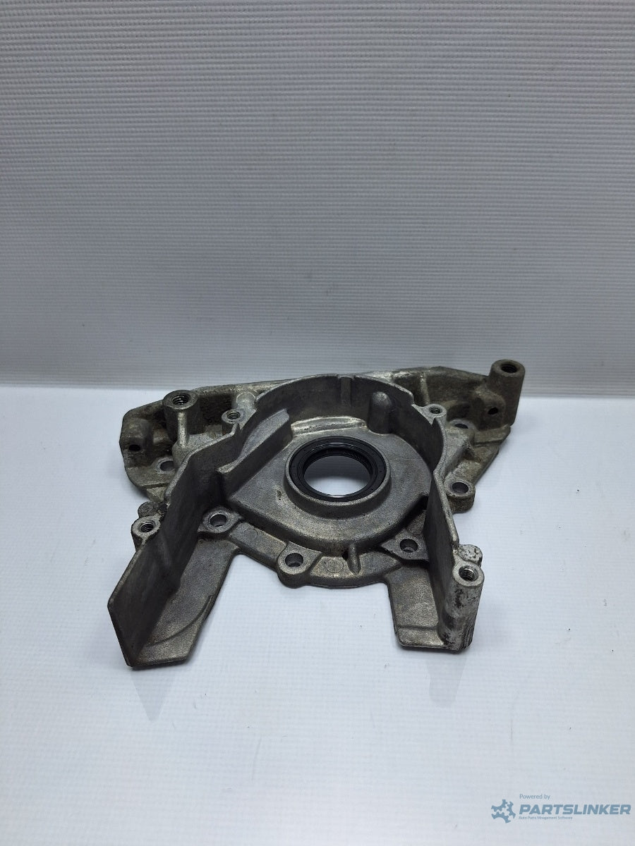 Capac vibrochen VOLKSWAGEN GOLF VAN IV Variant 1J5 1999 - 2006 TDI AGR, ALH 038103153A