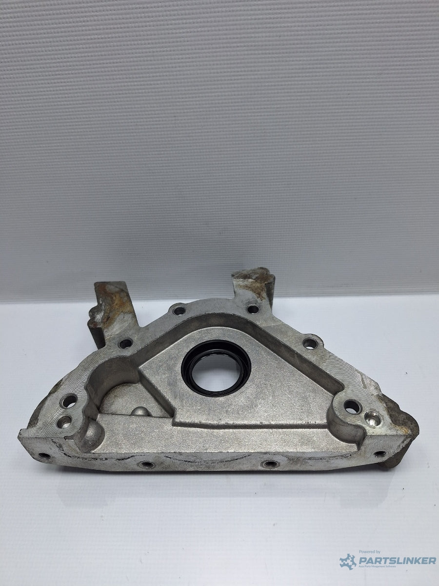 Capac vibrochen VOLKSWAGEN GOLF VAN IV Variant 1J5 1999 - 2006 TDI AGR, ALH 038103153A