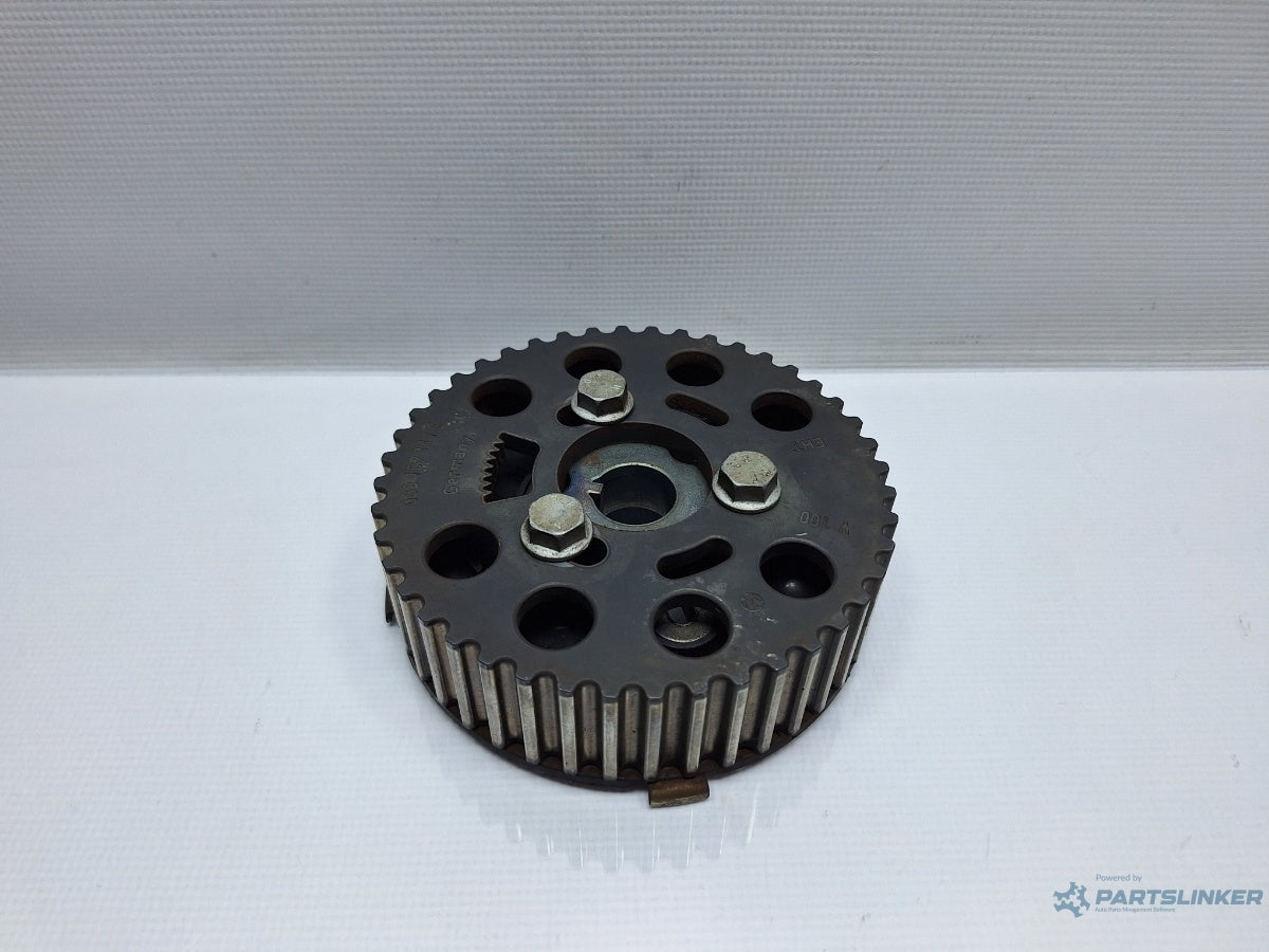 Fulie ax came VOLKSWAGEN PASSAT Variant 3C5 2005 - 2011 TDI 16V BKP, CBAB 03L109239A , 038109111E