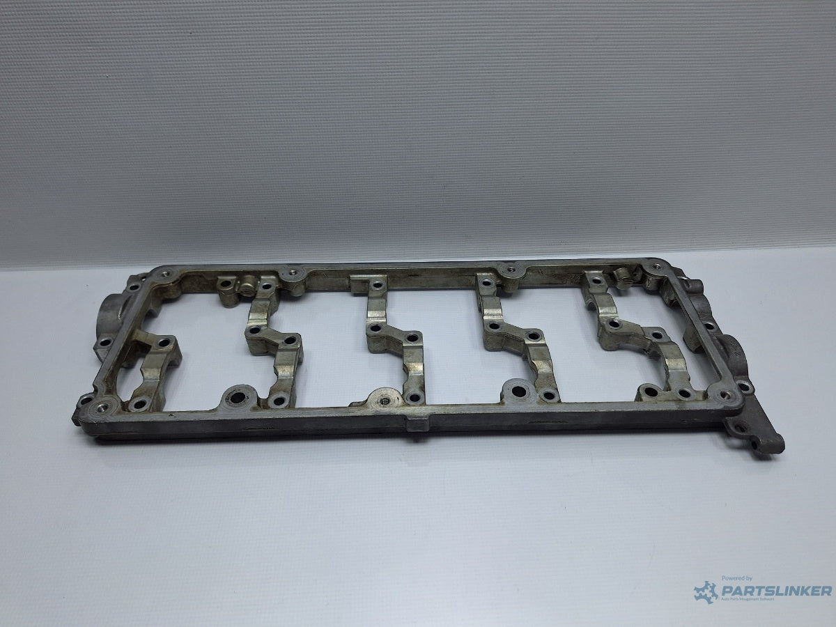 Capac axe came AUDI A4 IV Avant 8K5, B8 2007 - 2011 TDI CAGA 03L103286