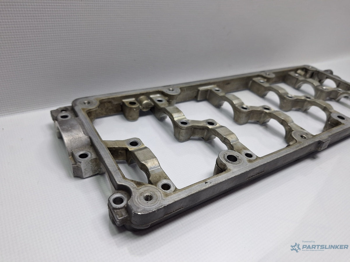 Capac axe came AUDI A4 IV Avant 8K5, B8 2007 - 2011 TDI CAGA 03L103286