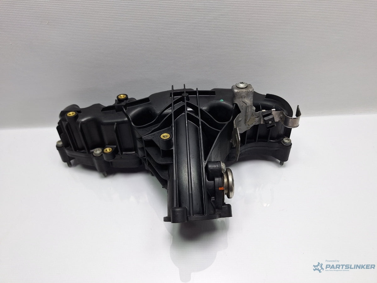 Galerie de admisie AUDI A3 II Sportback 8PA 2004 - 2015 TDI 16V BKD, CBAB, CFFB, CLJA 03L129711AN