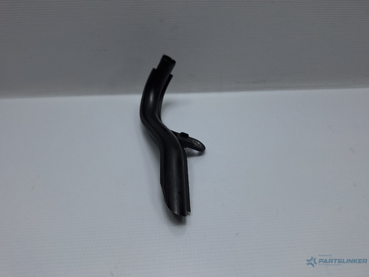 Sorb pompa ulei AUDI A3 II Sportback 8PA 2004 - 2015 TDI 16V BKD, CBAB, CFFB, CLJA 03G103526C