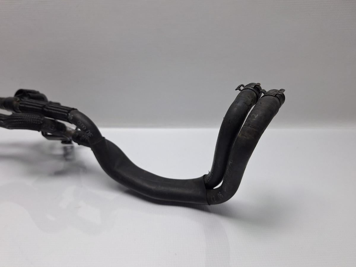 Furtunuri motorina AUDI A6/S6 III Saloon 4F2, C6 2004 - 2011 TDI BPP 059130300CA