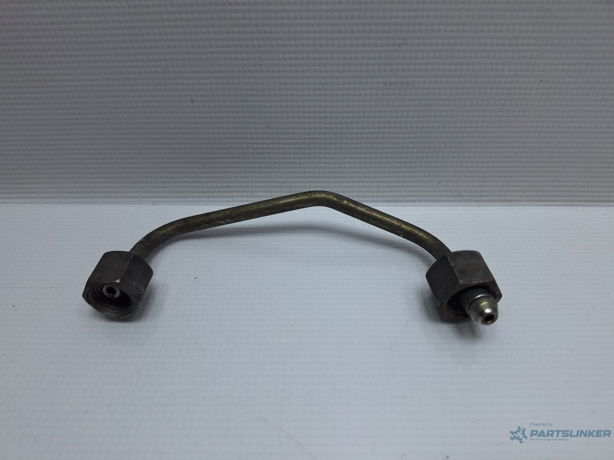 Conducta tur motorina AUDI A6/S6 III Saloon 4F2, C6 2004 - 2011 TDI BPP 05930241BN