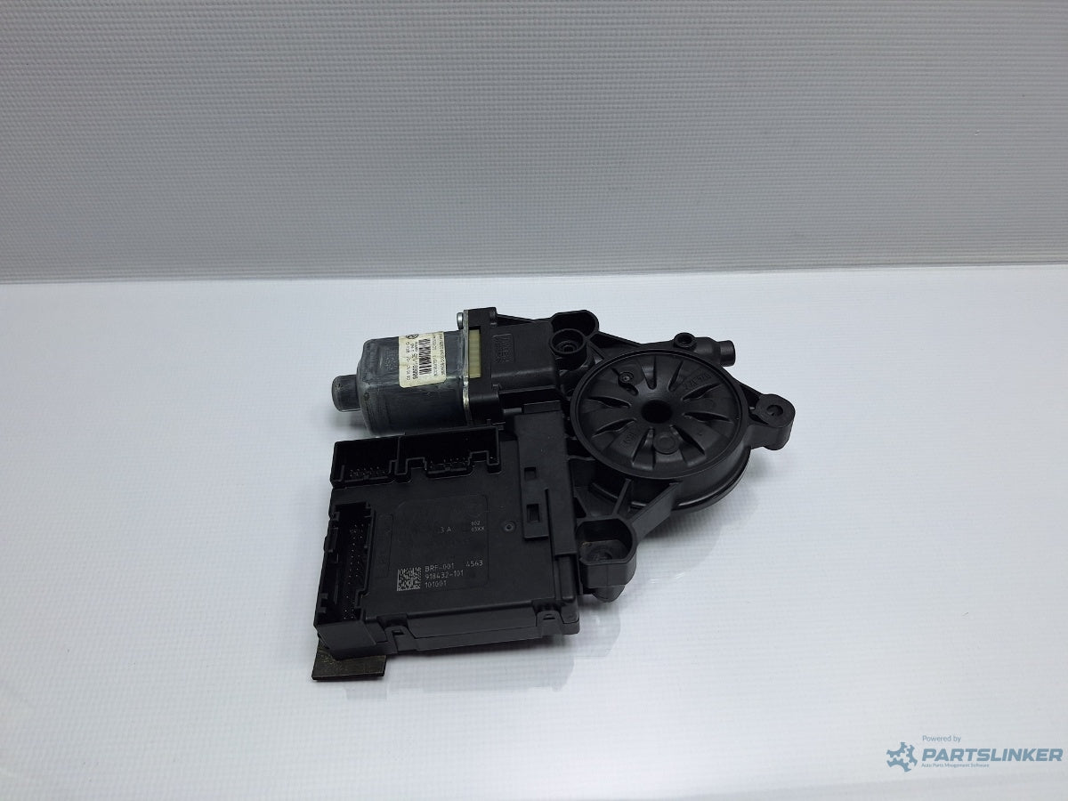 Modul usa stanga fata VOLKSWAGEN PASSAT Variant 3C5 2005 - 2011 TDI CAYC 3C0959793A , 3C0959701A