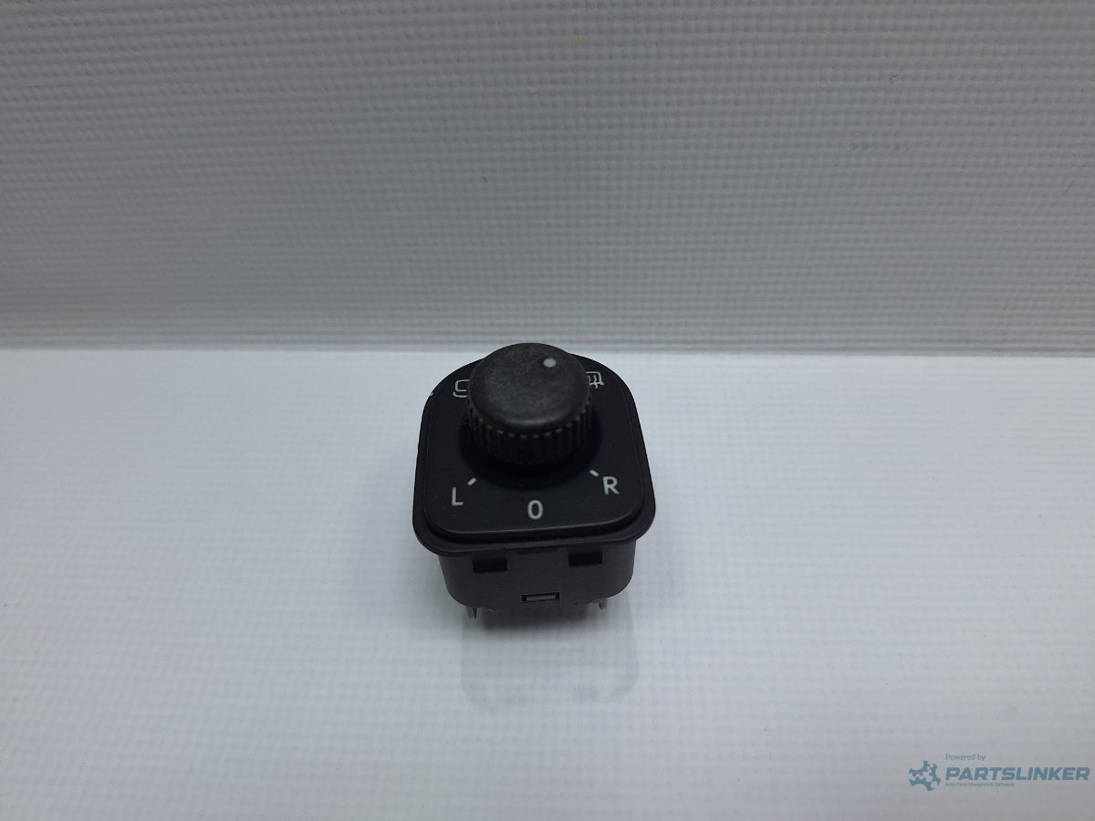 Buton reglaj oglinzi VOLKSWAGEN PASSAT Variant 3C5 2005 - 2011 TDI CAYC 1K0959565J