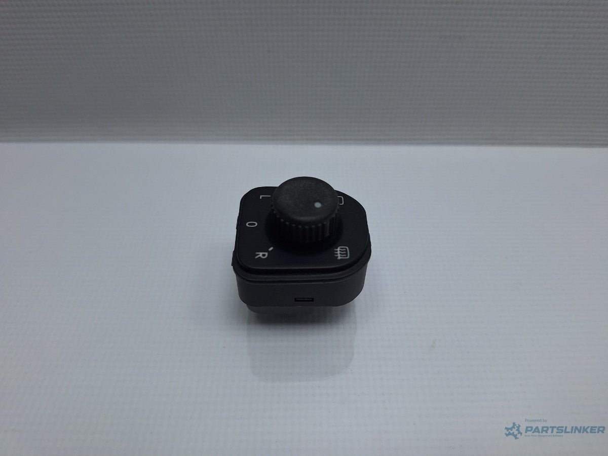 Buton reglaj oglinzi VOLKSWAGEN PASSAT Variant 3C5 2005 - 2011 TDI CAYC 1K0959565J