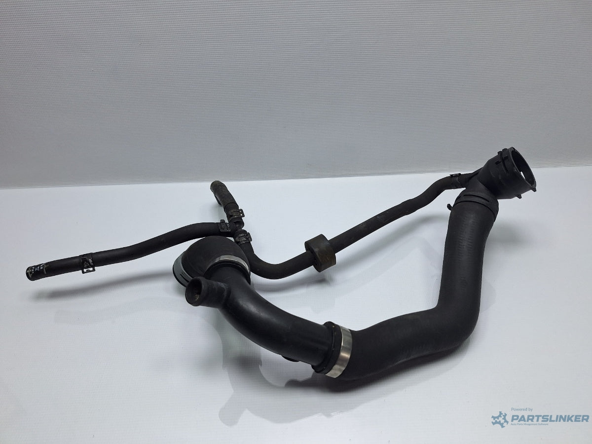 Furtunuri apa VOLKSWAGEN PASSAT Variant 3C5 2005 - 2011 TDI CAYC 3C0122101FT