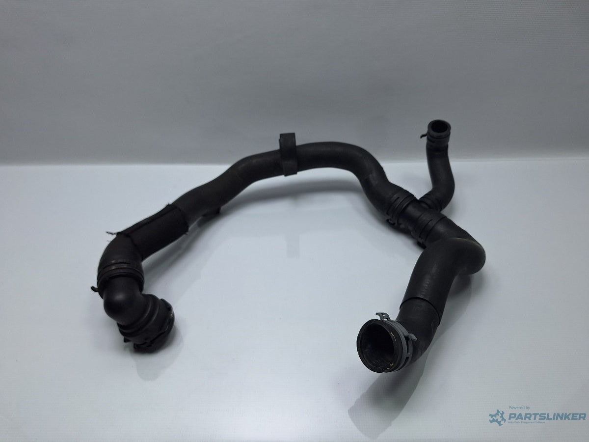 Furtunuri apa VOLKSWAGEN PASSAT Variant 3C5 2005 - 2011 TDI CAYC 3C0122051DA